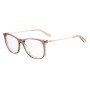 Monture de Lunettes Femme Love Moschino MOL589-C9N Ø 55 mm: Plus de 300.000 produits de grandes marques en vente directe à prix 