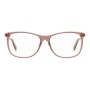 Monture de Lunettes Femme Love Moschino MOL589-C9N Ø 55 mm: Plus de 300.000 produits de grandes marques en vente directe à prix 
