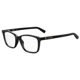 Monture de Lunettes Femme Love Moschino MOL566-807 Ø 52 mm: Plus de 300.000 produits de grandes marques en vente directe à prix 