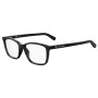 Monture de Lunettes Femme Love Moschino MOL566-807 Ø 52 mm: Plus de 300.000 produits de grandes marques en vente directe à prix 