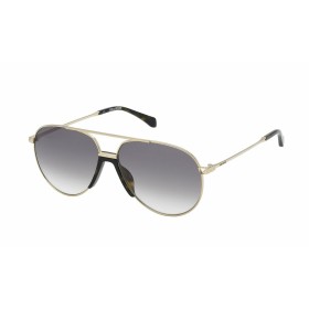 Lunettes de soleil Homme Zadig & Voltaire SZV320-590300 ø 59 mm: Plus de 300.000 produits de grandes marques en vente directe à 