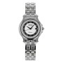 Montre Femme Seiko SXDE41P1 Ø 27,7 mm: Plus de 300.000 produits de grandes marques en vente directe à prix usine sur cadeaufou.c