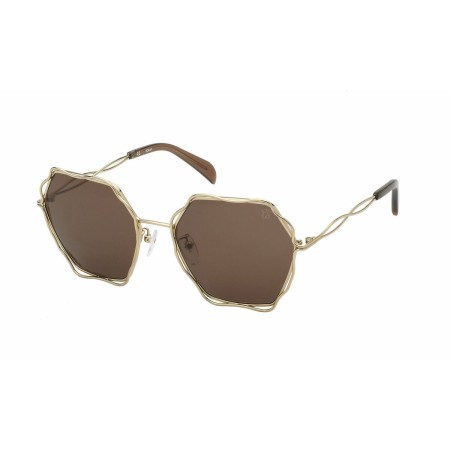 Lunettes de soleil Femme Tous STO445-57300K ø 57 mm: Plus de 300.000 produits de grandes marques en vente directe à prix usine s
