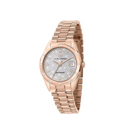 Montre Femme Chiara Ferragni R1953100513 (Ø 32 mm): Plus de 300.000 produits de grandes marques en vente directe à prix usine su