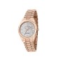 Montre Femme Chiara Ferragni R1953100513 (Ø 32 mm): Plus de 300.000 produits de grandes marques en vente directe à prix usine su