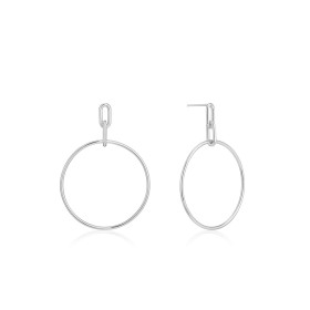 Boucles d´oreilles Femme Ania Haie E021-07H 4 cm: Plus de 300.000 produits de grandes marques en vente directe à prix usine sur 
