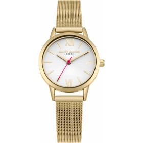 Montre Femme Daisy Dixon DD069GM (Ø 26 mm): Plus de 300.000 produits de grandes marques en vente directe à prix usine sur cadeau