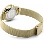 Montre Femme Daisy Dixon DD069GM (Ø 26 mm): Plus de 300.000 produits de grandes marques en vente directe à prix usine sur cadeau