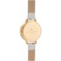Montre Femme Olivia Burton OB16GD37 (Ø 34 mm): Plus de 300.000 produits de grandes marques en vente directe à prix usine sur cad
