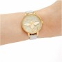 Montre Femme Olivia Burton OB16GD37 (Ø 34 mm): Plus de 300.000 produits de grandes marques en vente directe à prix usine sur cad