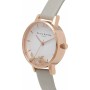 Montre Femme Olivia Burton OB16CH03 (Ø 30 mm): Plus de 300.000 produits de grandes marques en vente directe à prix usine sur cad