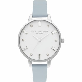 Montre Femme Olivia Burton OB16BJ01 (Ø 34 mm): Plus de 300.000 produits de grandes marques en vente directe à prix usine sur cad