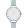 Montre Femme Olivia Burton OB16BJ01 (Ø 34 mm): Plus de 300.000 produits de grandes marques en vente directe à prix usine sur cad