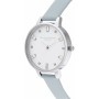 Montre Femme Olivia Burton OB16BJ01 (Ø 34 mm): Plus de 300.000 produits de grandes marques en vente directe à prix usine sur cad
