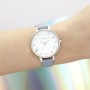 Montre Femme Olivia Burton OB16BJ01 (Ø 34 mm): Plus de 300.000 produits de grandes marques en vente directe à prix usine sur cad
