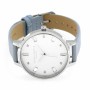 Montre Femme Olivia Burton OB16BJ01 (Ø 34 mm): Plus de 300.000 produits de grandes marques en vente directe à prix usine sur cad