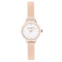 Montre Femme Olivia Burton OB16MC61 (Ø 23 mm): Plus de 300.000 produits de grandes marques en vente directe à prix usine sur cad