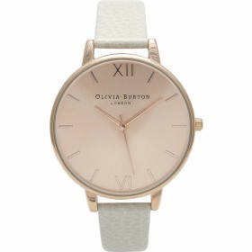 Montre Femme Olivia Burton OB13BD11 (Ø 38 mm): Plus de 300.000 produits de grandes marques en vente directe à prix usine sur cad