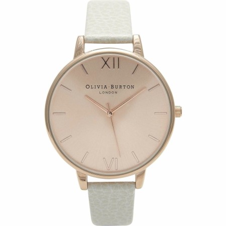 Montre Femme Olivia Burton OB13BD11 (Ø 38 mm): Plus de 300.000 produits de grandes marques en vente directe à prix usine sur cad