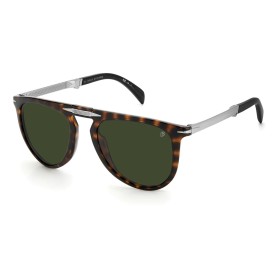 Lunettes de soleil Homme David Beckham DB-1039-S-FD-086-QT ø 54 mm: Plus de 300.000 produits de grandes marques en vente directe