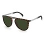 Lunettes de soleil Homme David Beckham DB-1039-S-FD-086-QT ø 54 mm: Plus de 300.000 produits de grandes marques en vente directe