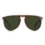 Lunettes de soleil Homme David Beckham DB-1039-S-FD-086-QT ø 54 mm: Plus de 300.000 produits de grandes marques en vente directe