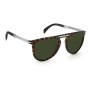 Lunettes de soleil Homme David Beckham DB-1039-S-FD-086-QT ø 54 mm: Plus de 300.000 produits de grandes marques en vente directe