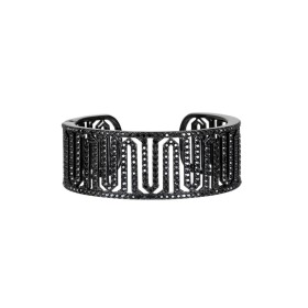 Bracelet Femme Karl Lagerfeld 5448399 7 cm: Plus de 300.000 produits de grandes marques en vente directe à prix usine sur cadeau