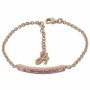 Bracelet Femme Adore 5303105 19 cm: Plus de 300.000 produits de grandes marques en vente directe à prix usine sur cadeaufou.com.