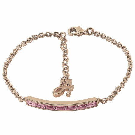 Bracelet Femme Adore 5303105 19 cm: Plus de 300.000 produits de grandes marques en vente directe à prix usine sur cadeaufou.com.