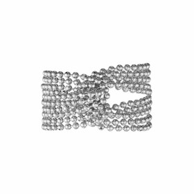Collier Femme DKNY 5520078 20 cm: Plus de 300.000 produits de grandes marques en vente directe à prix usine sur cadeaufou.com. L