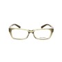 Monture de Lunettes Femme Valentino V2615-30 Ø 52 mm: Plus de 300.000 produits de grandes marques en vente directe à prix usine 