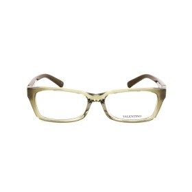Monture de Lunettes Femme Valentino V2615-30 Ø 52 mm: Plus de 300.000 produits de grandes marques en vente directe à prix usine 