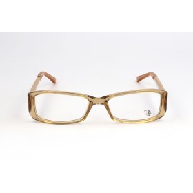 Monture de Lunettes Femme Tods TO5011-041 Ø 53 mm: Plus de 300.000 produits de grandes marques en vente directe à prix usine sur