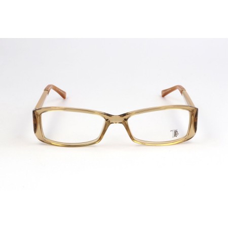 Monture de Lunettes Femme Tods TO5011-041 Ø 53 mm: Plus de 300.000 produits de grandes marques en vente directe à prix usine sur