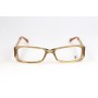 Monture de Lunettes Femme Tods TO5011-041 Ø 53 mm: Plus de 300.000 produits de grandes marques en vente directe à prix usine sur