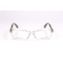 Monture de Lunettes Femme Armani GA-943-LU9: Plus de 300.000 produits de grandes marques en vente directe à prix usine sur cadea