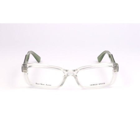 Monture de Lunettes Femme Armani GA-943-LU9: Plus de 300.000 produits de grandes marques en vente directe à prix usine sur cadea