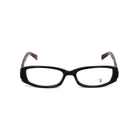 Monture de Lunettes Femme Tods TO5013-005 Ø 52 mm: Plus de 300.000 produits de grandes marques en vente directe à prix usine sur