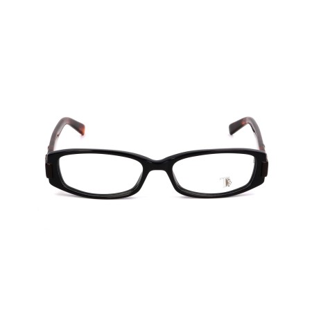 Monture de Lunettes Femme Tods TO5013-005 Ø 52 mm: Plus de 300.000 produits de grandes marques en vente directe à prix usine sur