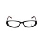 Monture de Lunettes Femme Tods TO5013-005 Ø 52 mm: Plus de 300.000 produits de grandes marques en vente directe à prix usine sur