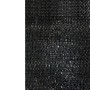 Maille de dissimulation Mallas Noir 1 x 400 x 500 cm 90 %: Plus de 300.000 produits de grandes marques en vente directe à prix u