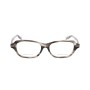 Monture de Lunettes Femme Bottega Veneta BV-601-J-E7Z: Plus de 300.000 produits de grandes marques en vente directe à prix usine