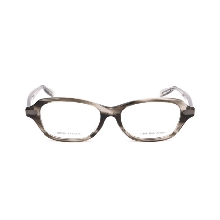 Monture de Lunettes Femme Bottega Veneta BV-601-J-E7Z: Plus de 300.000 produits de grandes marques en vente directe à prix usine