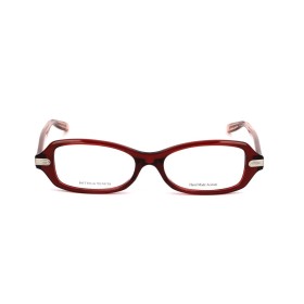 Monture de Lunettes Femme Bottega Veneta BV-602-J-EAE: Plus de 300.000 produits de grandes marques en vente directe à prix usine