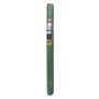 Maille de dissimulation Mallas Vert 1 x 500 x 100 cm 90 %: Plus de 300.000 produits de grandes marques en vente directe à prix u