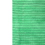 Maille de dissimulation Mallas Vert 1 x 400 x 300 cm 90 %: Plus de 300.000 produits de grandes marques en vente directe à prix u