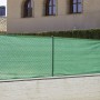 Maille de dissimulation Mallas Vert 1 x 400 x 300 cm 90 %: Plus de 300.000 produits de grandes marques en vente directe à prix u