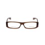 Monture de Lunettes Femme Bottega Veneta BV-135-7TF ø 54 mm: Plus de 300.000 produits de grandes marques en vente directe à prix