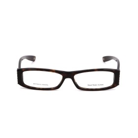 Monture de Lunettes Femme Bottega Veneta BV-135-086 ø 54 mm: Plus de 300.000 produits de grandes marques en vente directe à prix